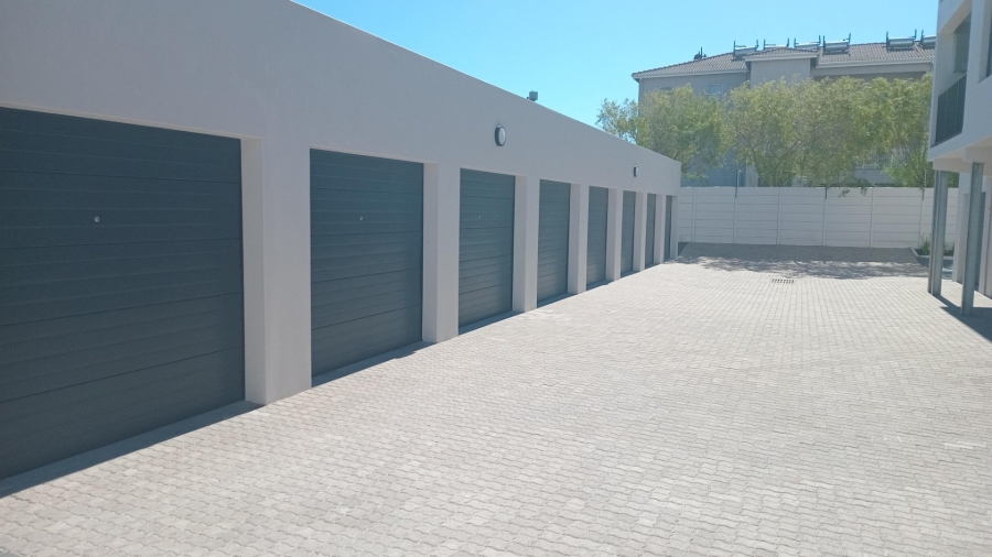 2 Bedroom Property for Sale in Table View Western Cape